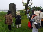 �K��C�݂܂����邫�@�n�}�𖞋i�I���ł�?�΃R�[�X�̎ʐ^2