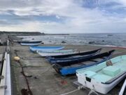 �K��C�݂܂����邫�@�n�}�𖞋i�I���ł�?�΃R�[�X�̎ʐ^4