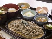 �K�㒬������𗬃Z���^�[ �K�㑁�����Αł��̌��̎ʐ^3