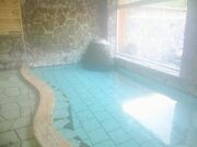 ��򉷐�@�������̎ʐ^1