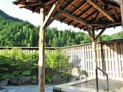 ��򉷐�@�������̎ʐ^3