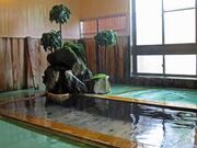 ��򉷐�@���̎ʐ^2