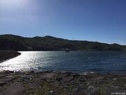 �ʌ��_���̎ʐ^2