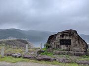 �ʌ��_���̎ʐ^1