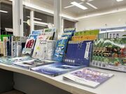 �������ΘJ������ق̎ʐ^2