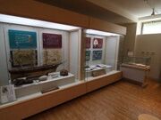 �䑠�������y�����ق̎ʐ^2