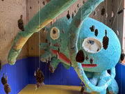 cO G{Ɩ؂̎̔pق̎ʐ^2