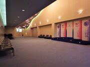 �u�ꍂ���������98�̎ʐ^3