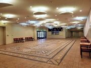 �u�ꍂ���������98�̎ʐ^2