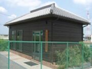 ���r���@��ۑ��ق̎ʐ^2