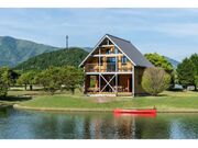 �O�����G�������g�̎ʐ^1