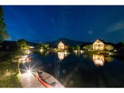 �O�����G�������g�̎ʐ^2