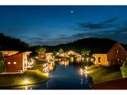 �O�����G�������g�̎ʐ^4