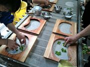 ��R���a���Â���̎ʐ^2