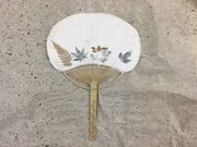 ��R���a���Â���̎ʐ^3