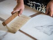 ��R���a���Â���̎ʐ^4