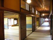 ���ɓ��`�E�q��@�i�ђˎs�j�̎ʐ^2