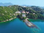 ��쎩�R�����̎ʐ^1