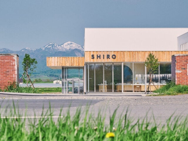 SHIRO�@�݂�Ȃ̍H��̎ʐ^1