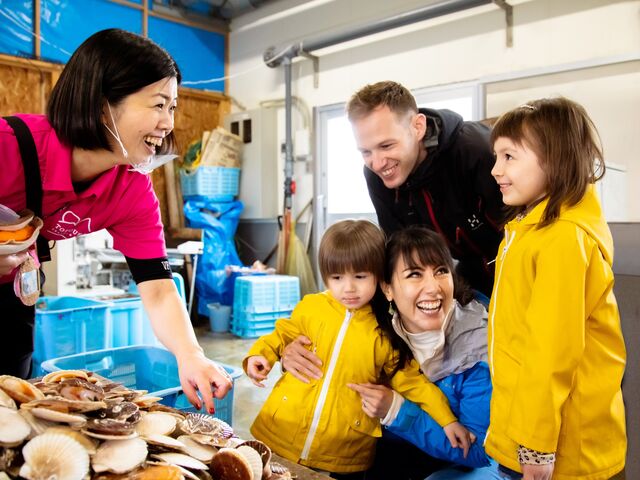 ���Ȃ��̒m��Ȃ��z�^�e�̐��E�̎ʐ^1