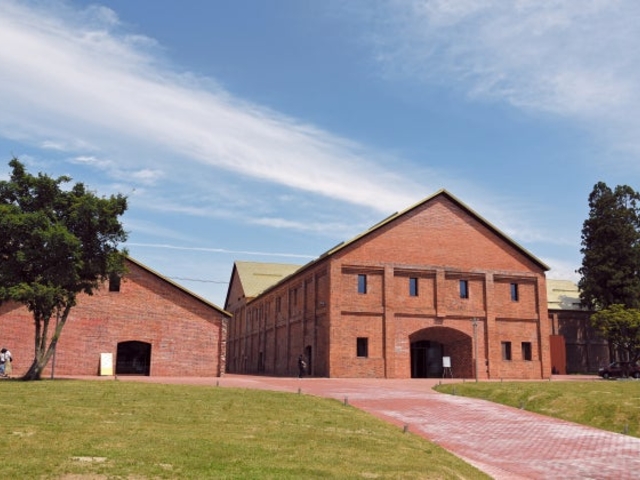 �{�݊O��_�O�O��񂪑q�ɔ��p��