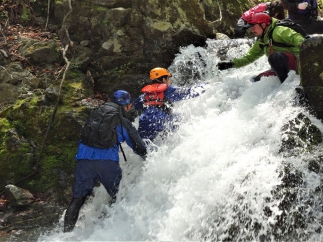 ��ʎВc�@�l�v���s�ӂ邳�Ƒ̌��w�K����̎ʐ^1