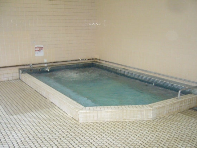 �N�̓�����_���{����@�N�̓�