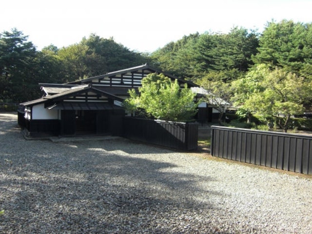 ���w��d�v�������@�����V�ƏZ��