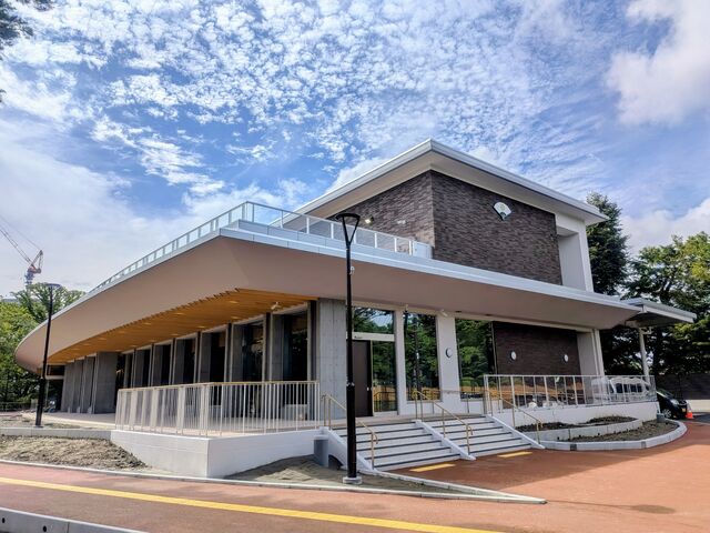 �H�c�s�����|�j���ق̎ʐ^1