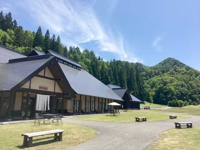 ���̉w�@����ނ��D�̗����傤��̎ʐ^1