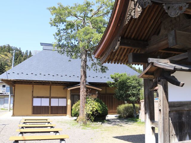 ��؏d�����~�̎ʐ^1