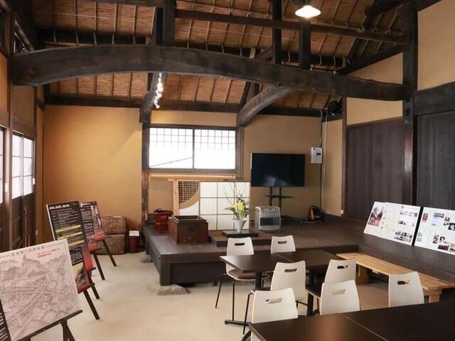 ��؏d�����~