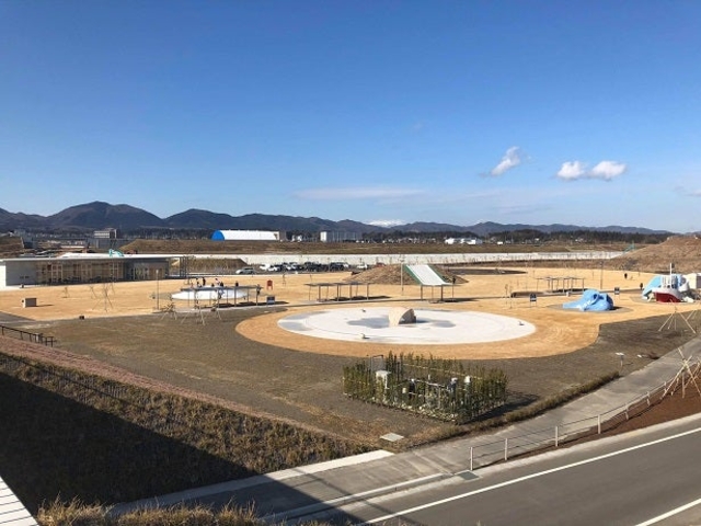 �ގt�h�ЗΒn�����̎ʐ^1