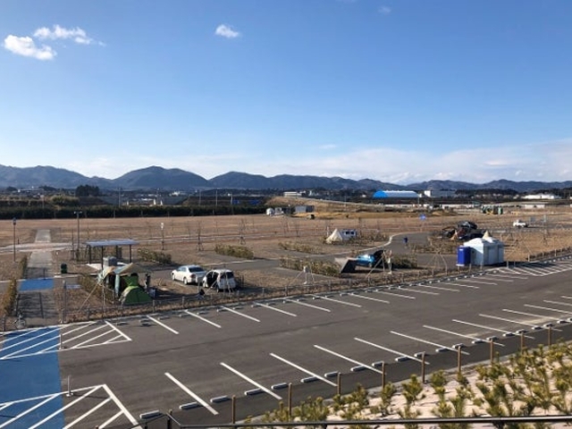 �ގt�h�ЗΒn����