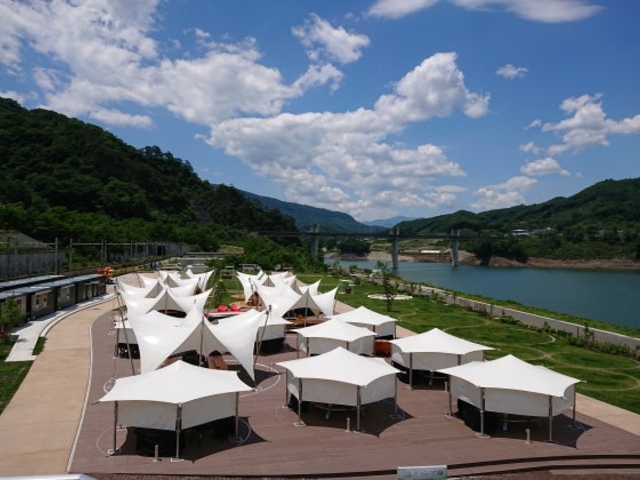 쌴򂠂т̊nNOA_쌴򂠂т̊nNOA