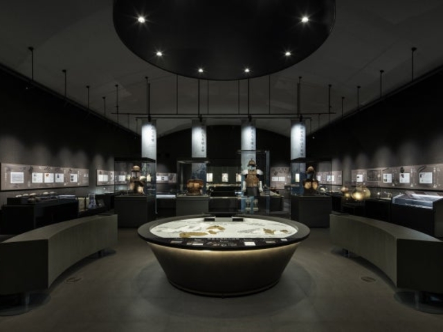 �\���ӂ邳�ƃ~���[�W�A������_�\���ӂ邳�ƃ~���[�W�A��