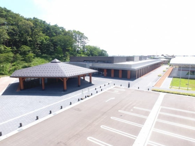 �\���ӂ邳�ƃ~���[�W�A���O��_�\���ӂ邳�ƃ~���[�W�A��