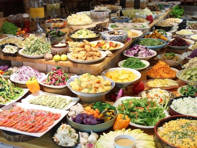 �򕌒��Ð�@�����葺