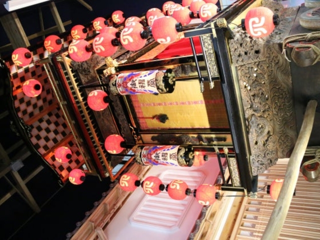 �ւ̎R�ԉ�ق̎ʐ^1