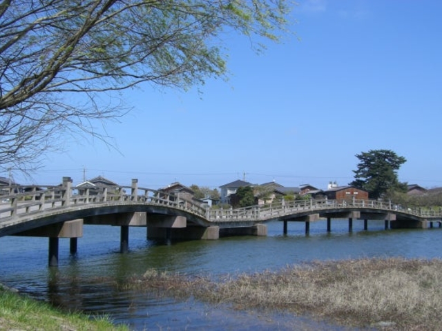 �������r�̎ʐ^1