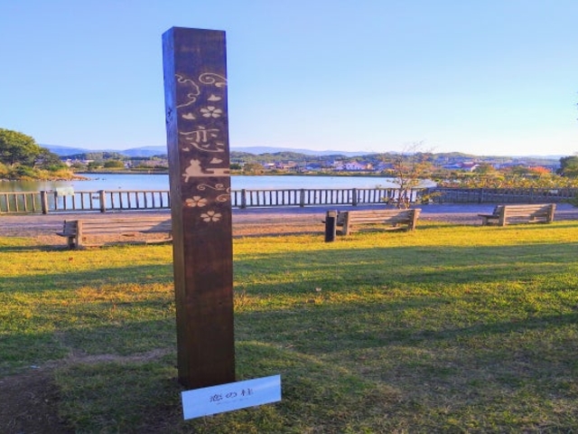 No.5【初夏の平池緑地公園】 平池緑地公園】アクセス・営業時間・料金情報 - じゃらんnet