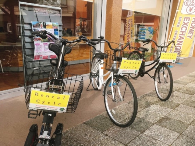 �`�������R�Ȃ������̎ʐ^1