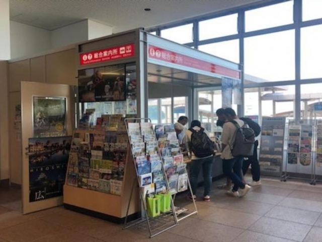 �L���`�����ē����̎ʐ^1