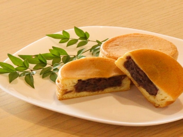 ���ӂ̉w �m����ɂ��ɂ��ق̎ʐ^1