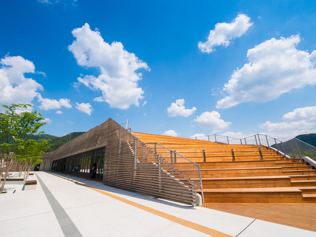 �܃P�R�N���X�x�[�X�̎ʐ^1