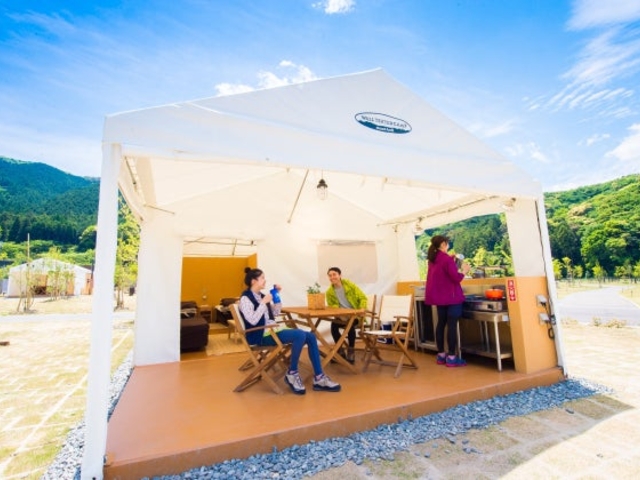 �����x���܃P�R�x�[�X�L�����v