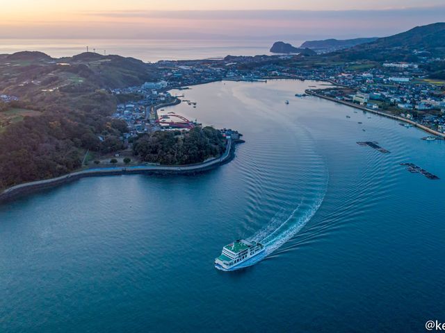 �����S��