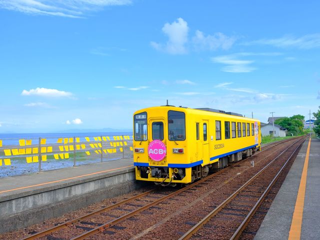 �����S��