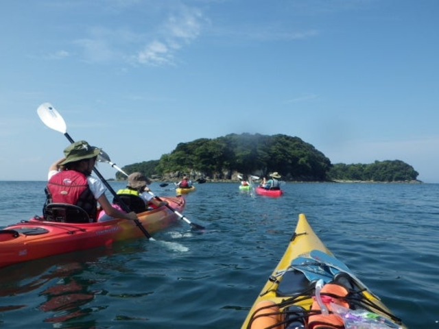 �V�[�J���b�N�̎ʐ^1