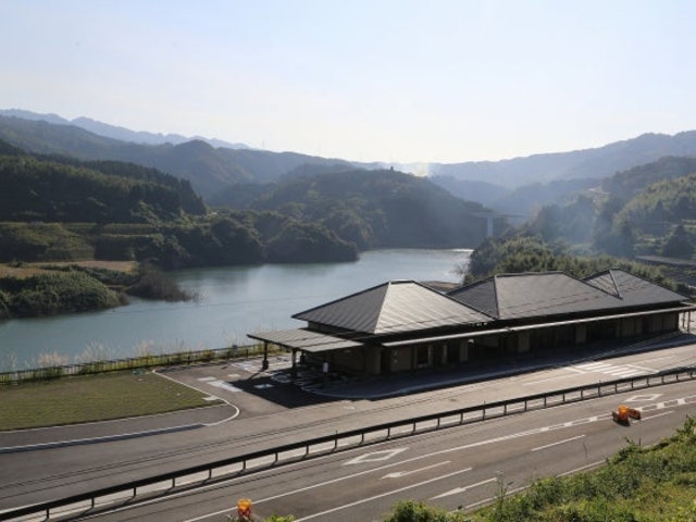 ���̉w�@�̂͂�̎ʐ^1